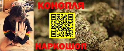 дживик Чапаевск