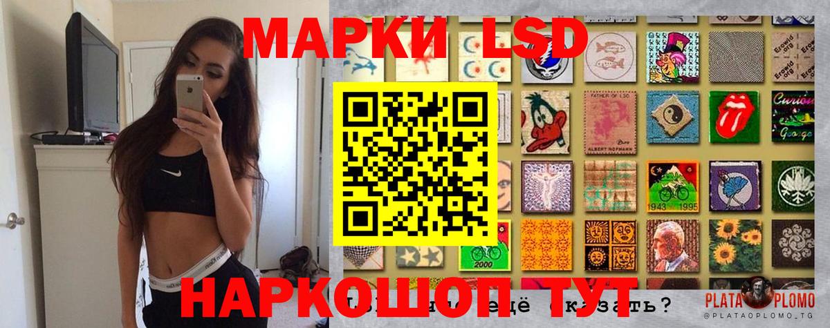 Наркотические марки 1500мкг  Вход с VPN  Наркотические марки 1500мкг  Подольск 